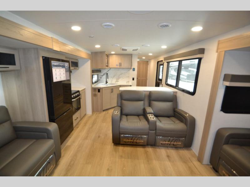 2026 Forest River Flagstaff Super Lite 29SRL, $ 61,610