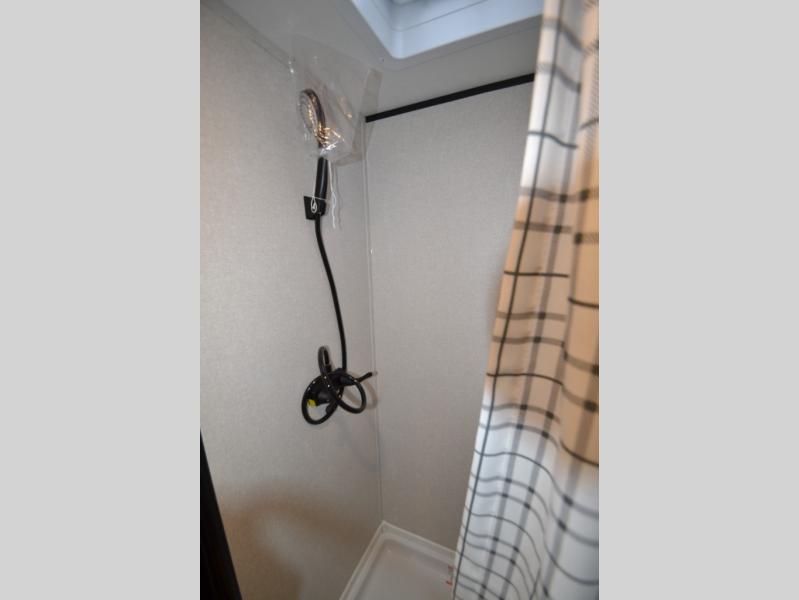 2026 Jayco Jay Flight SLX 130RD, $ 0