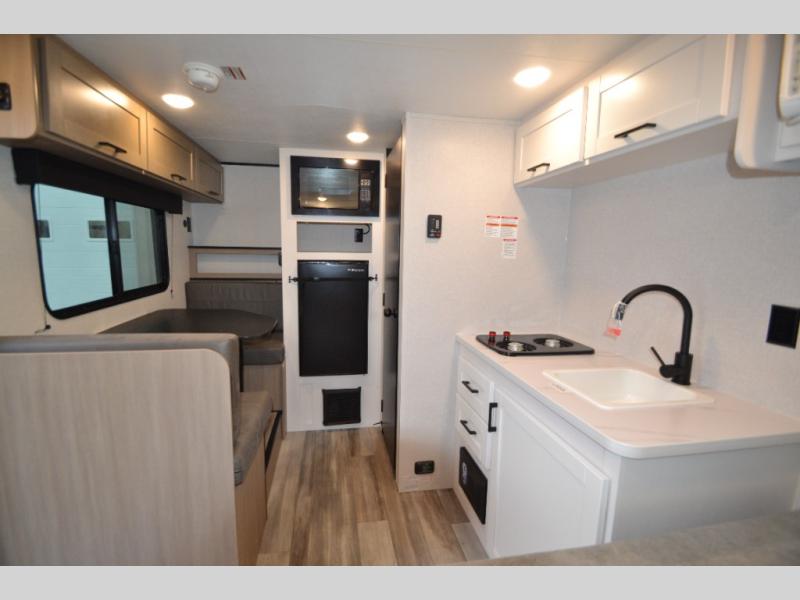 2026 Jayco Jay Flight SLX 130RD, $ 0