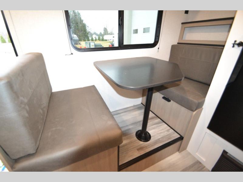 2026 Jayco Jay Flight SLX 130RD, $ 0