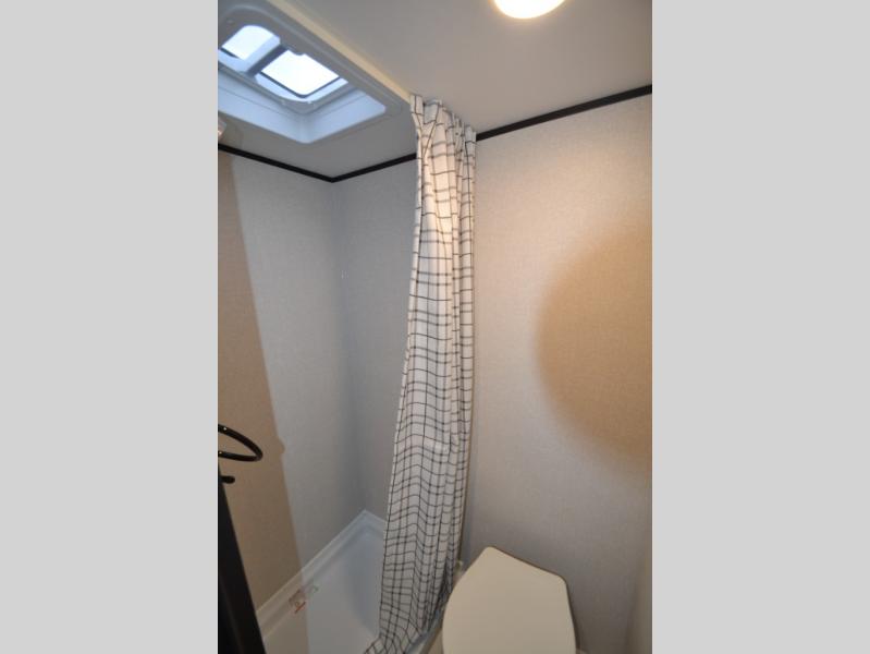 2026 Jayco Jay Flight SLX 130RD, $ 0