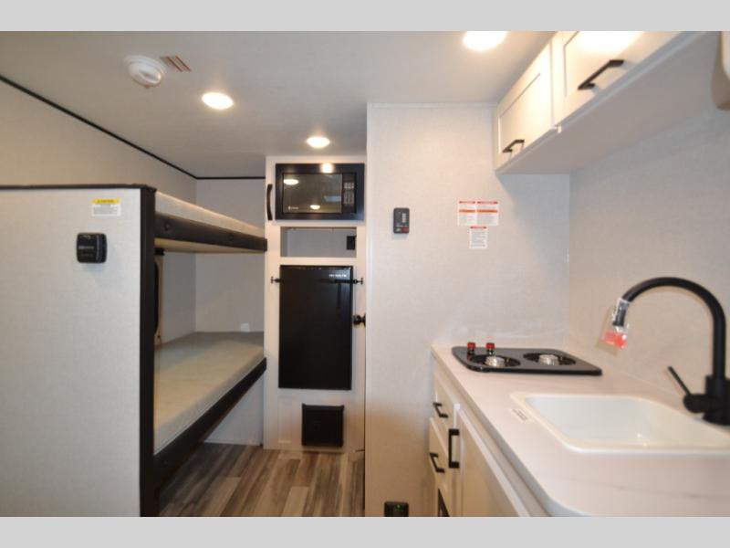 2026 Jayco Jay Flight SLX 130BH, $ 0