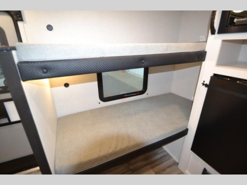 2026 Jayco Jay Flight SLX 130BH, $ 0