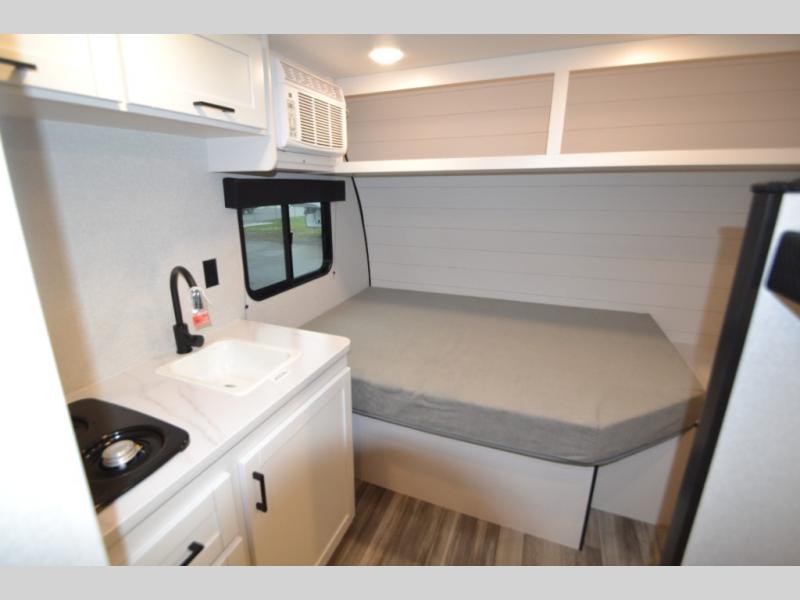 2026 Jayco Jay Flight SLX 130BH, $ 0