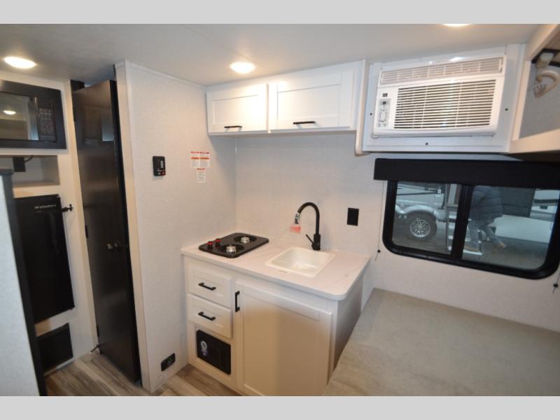 2026 Jayco Jay Flight SLX 130BH, $ 0