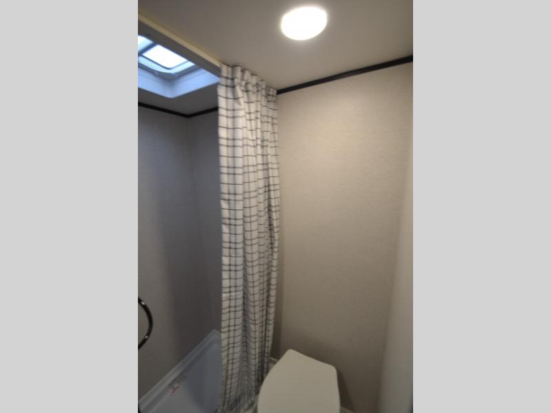 2026 Jayco Jay Flight SLX 130BH, $ 0