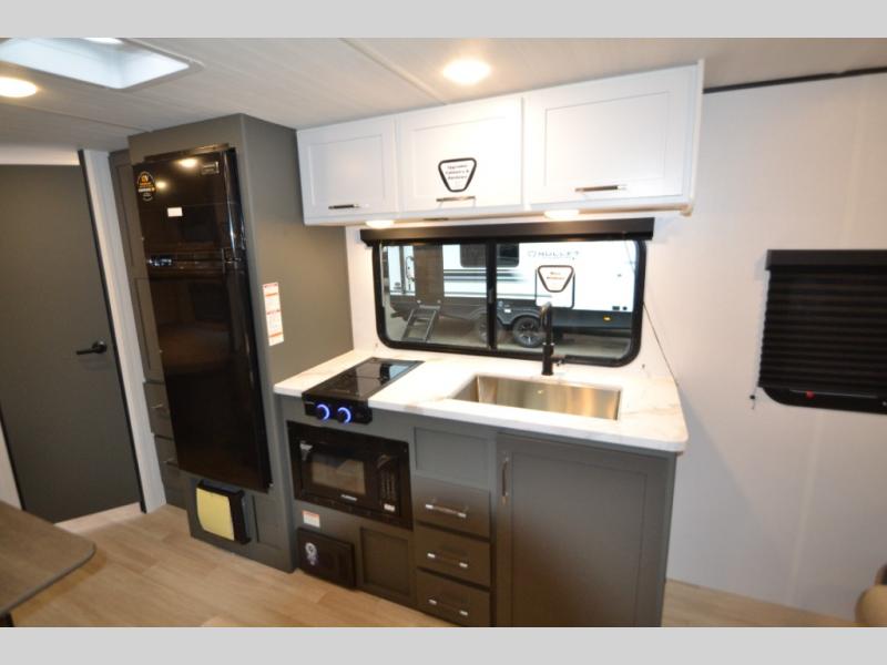 2026 Keystone Bullet Classic 21BHC, $ 0