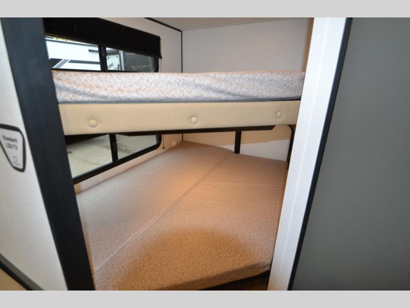 2026 Keystone Bullet Classic 21BHC, $ 0