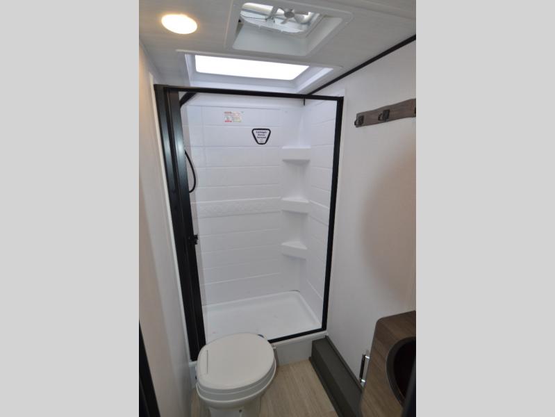 2026 Keystone Bullet Classic 21BHC, $ 0