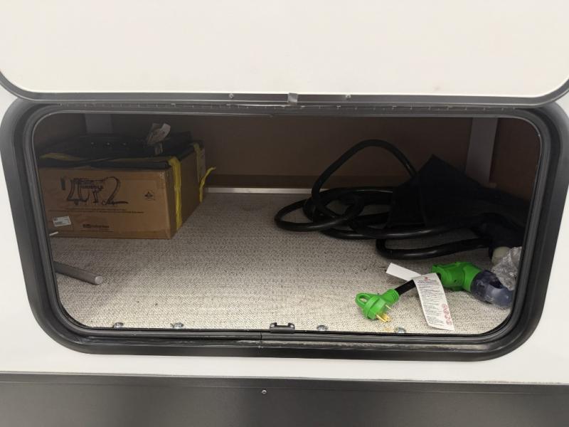 2024 Forest River Rockwood Ultra Lite 2720IK, $ 54,990