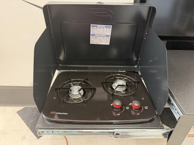 2024 Forest River Rockwood Ultra Lite 2720IK, $ 54,990