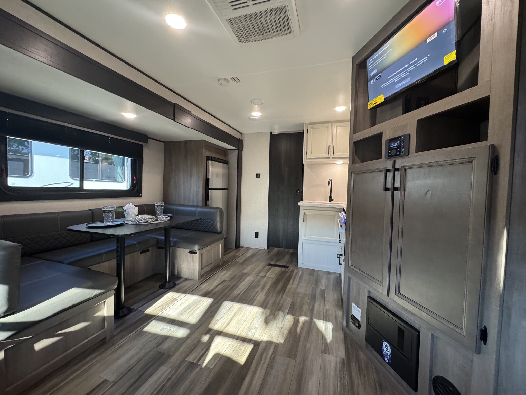 2023 Highland Ridge Open Range 26RLS, $ 21,500