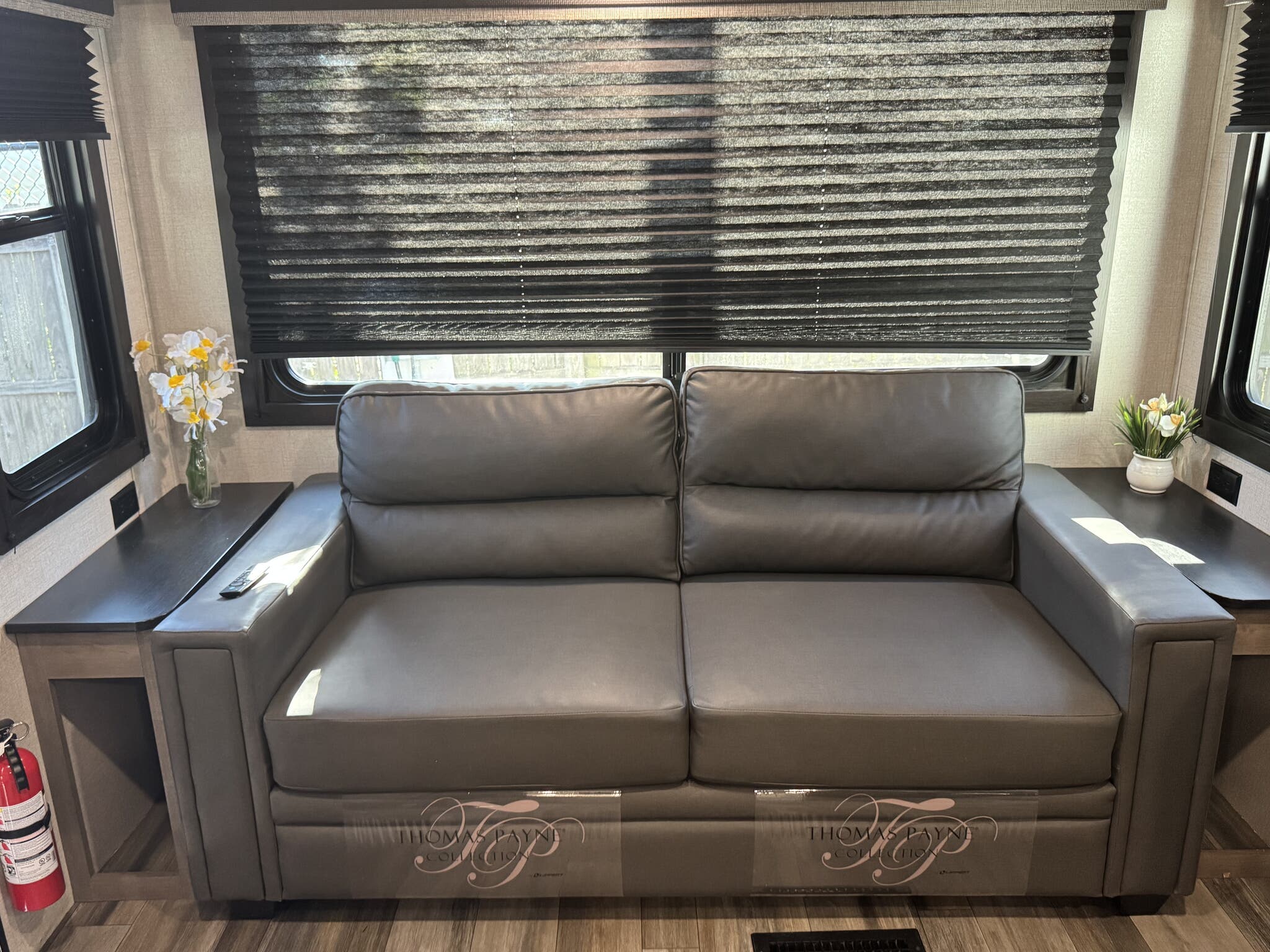 2023 Highland Ridge Open Range 26RLS, $ 21,500