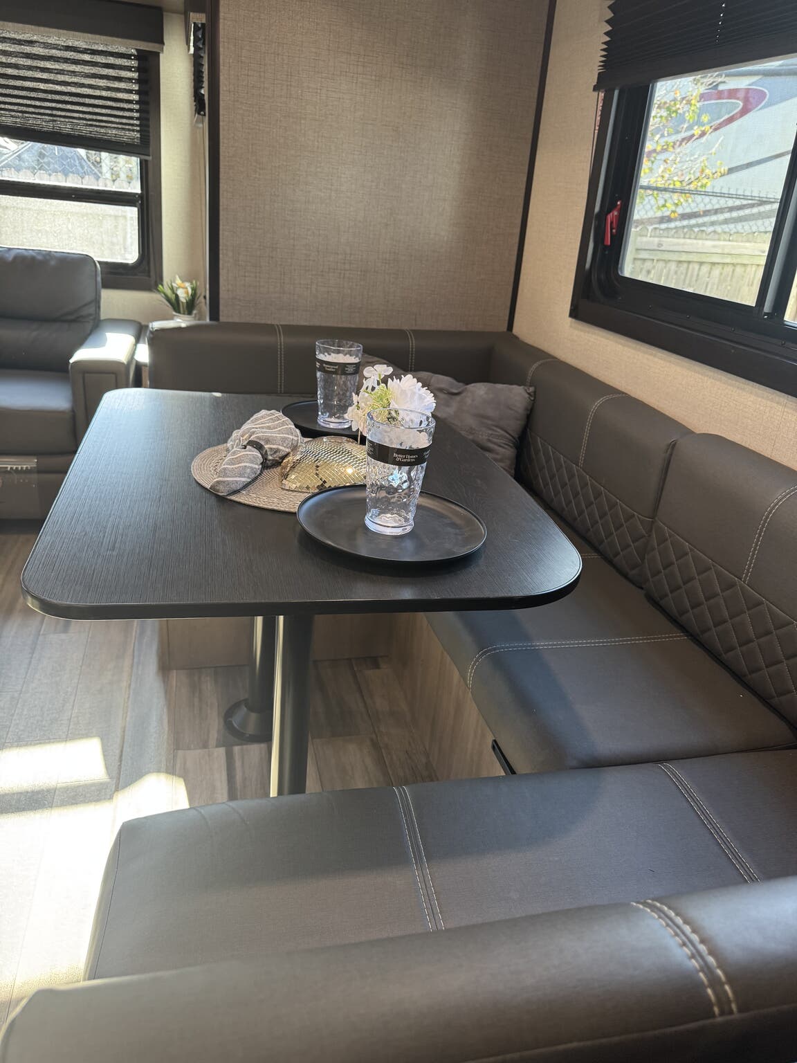 2023 Highland Ridge Open Range 26RLS, $ 21,500