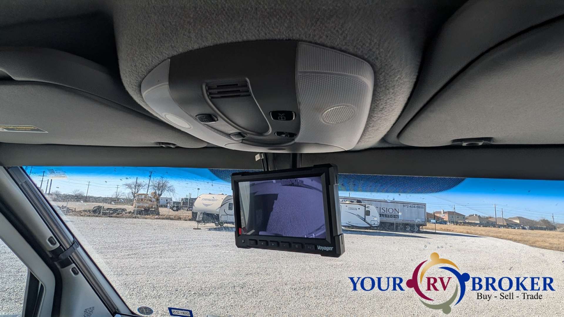 2008 Winnebago Itasca Navion 24J, $ 39,900