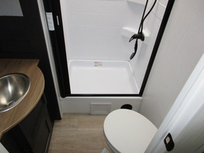 2024 Heartland North Trail 26RLX NT 26RLX, $ 35,999