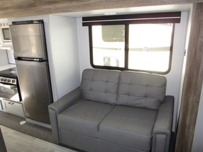 2024 Heartland North Trail 29FLR NT 29FLR, $ 40,999