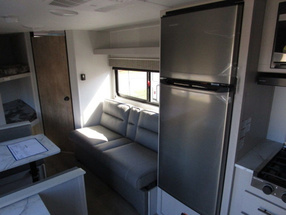 2024 Heartland Prowler LYNX 255BHX, $ 23,999