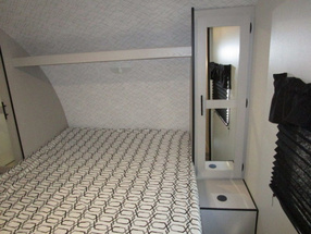 2024 Heartland Prowler 292SRK, $ 38,999