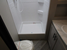 2024 Heartland Prowler 292SRK, $ 38,999