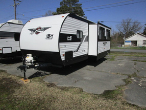2023 Shasta I-5 526DB, $ 25,599