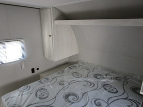 2023 Shasta I-5 526DB, $ 25,599