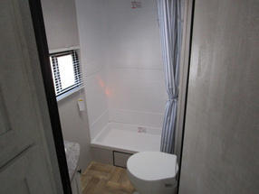 2023 Shasta I-5 526DB, $ 25,599