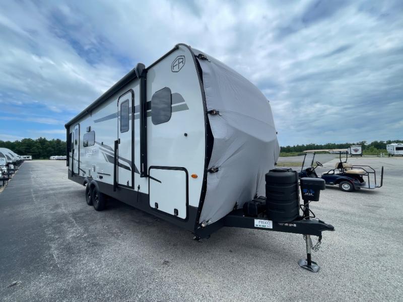 2026 Forest River Flagstaff Super Lite 26SRD, $ 45,245