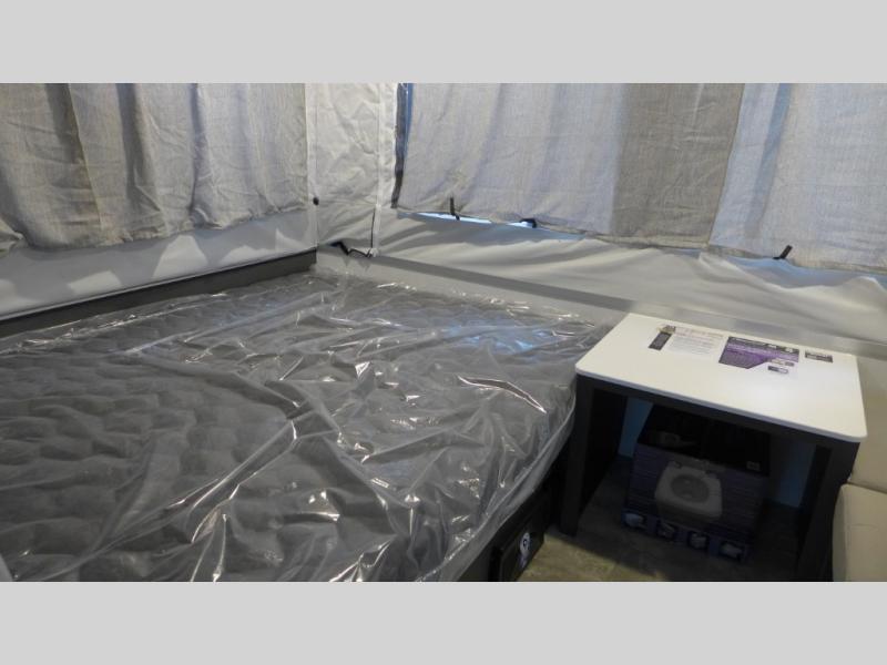 2026 Forest River Flagstaff OTG F171OTG, $ 0