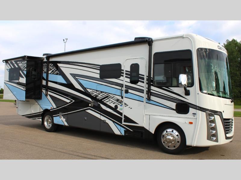 2024 Forest River Georgetown 7 Series GT7 31X7, $ 253,539