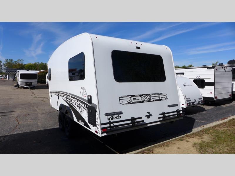 2026 inTech RV Aucta Magnolia, $ 0