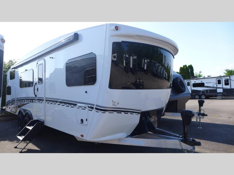 2026 inTech RV Aucta Sycamore, $ 0