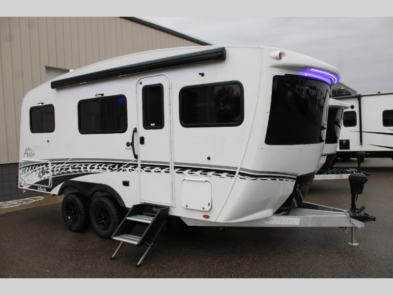 2025 inTech RV Aucta Magnolia, $ 67,515