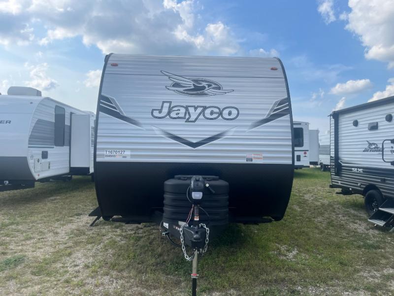 2026 Jayco Jay Flight SLX 284BHS, $ 43,418