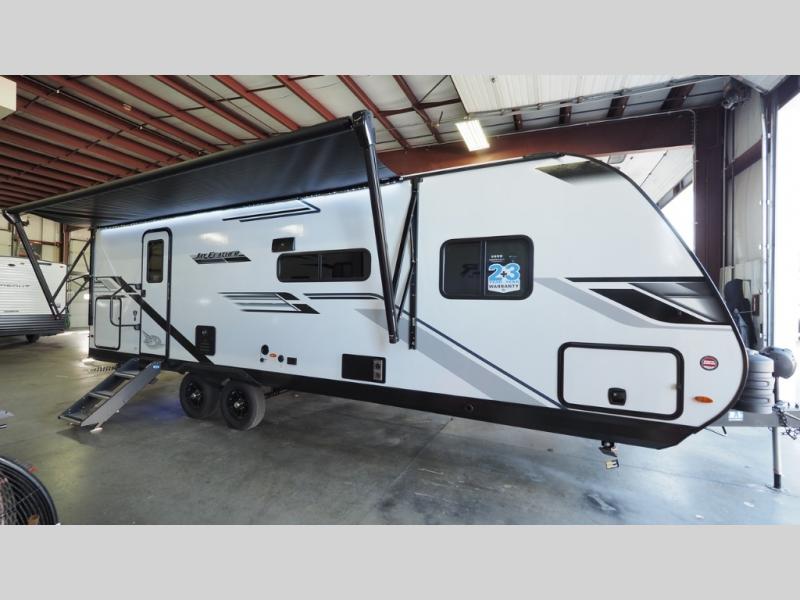 2026 Jayco Jay Feather 25RB, $ 55,622