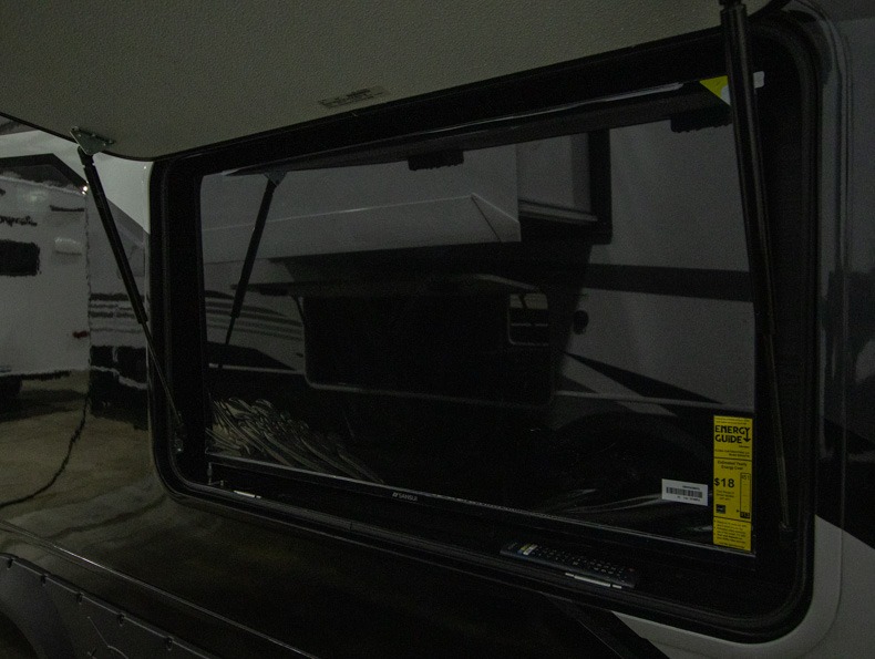 2026 Jayco Pinnacle 38FBRK, $ 175,083