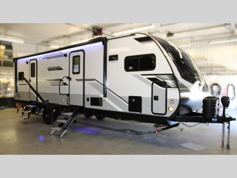 2025 Jayco Jay Feather 26FK, $ 61,847