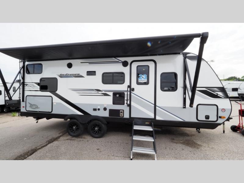 2025 Jayco Jay Feather 21MBH, $ 30,990