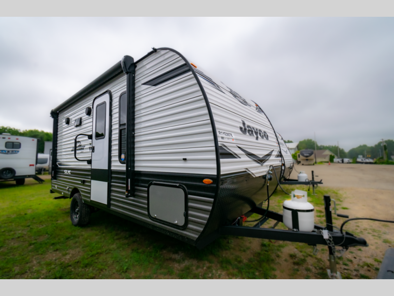 2024 Jayco Jay Flight SLX 183RB, $ 14,990