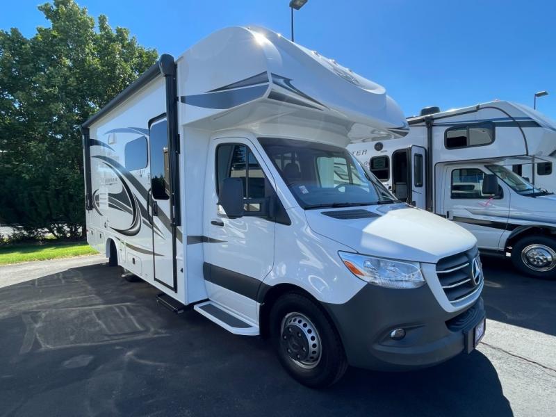 2022 Jayco Melbourne 24R, $ 119,990