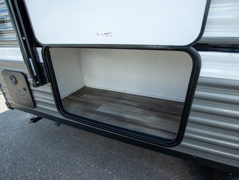 2026 Starcraft Autumn Ridge 26DB, $ 0