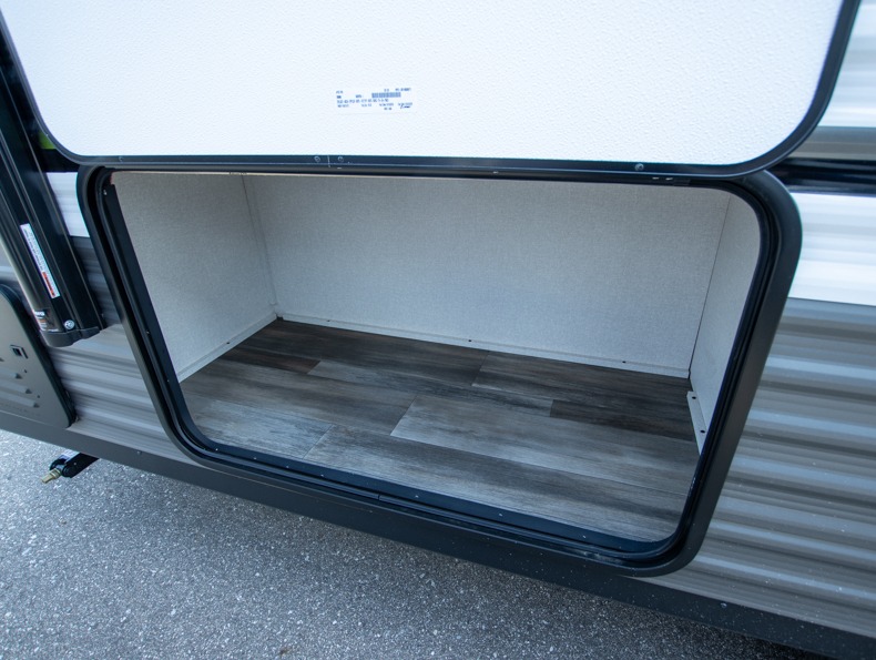 2026 Starcraft Autumn Ridge 26DB, $ 17,990