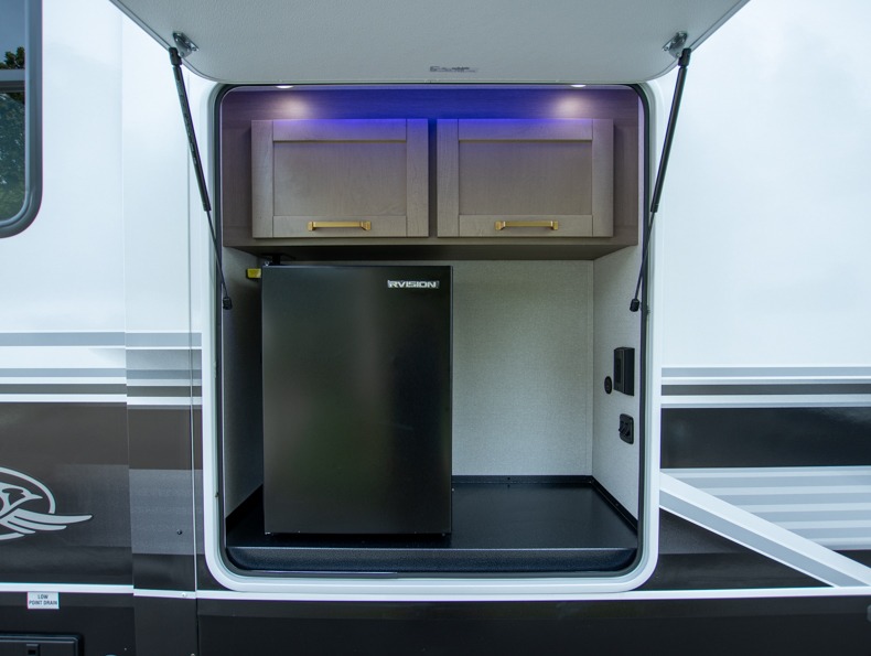 2026 Jayco Eagle HT 28CRT, $ 85,773