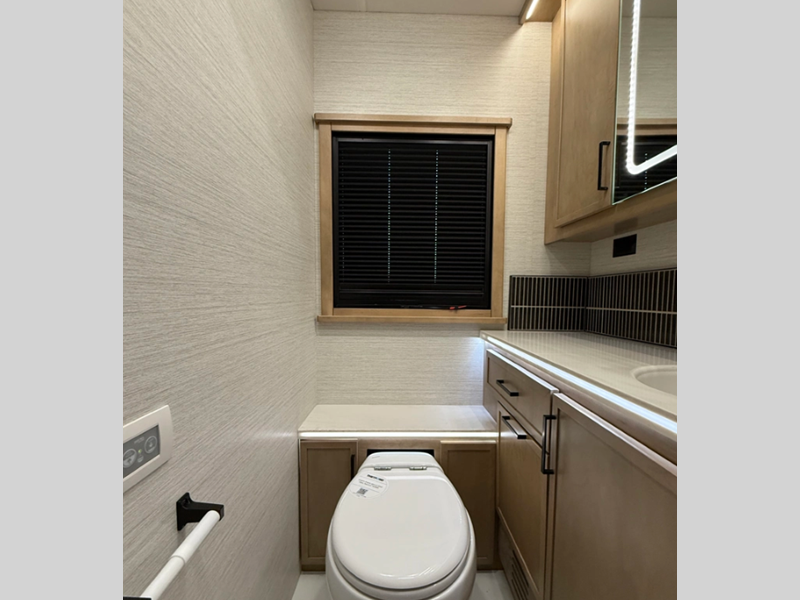 2026 Dynamax Grand Sport 45CA, $ 0