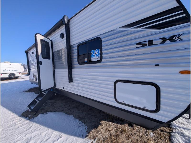 2026 Jayco Jay Flight SLX 265MWS, $ 41,386