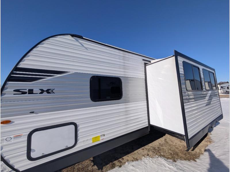 2026 Jayco Jay Flight SLX 265MWS, $ 41,386