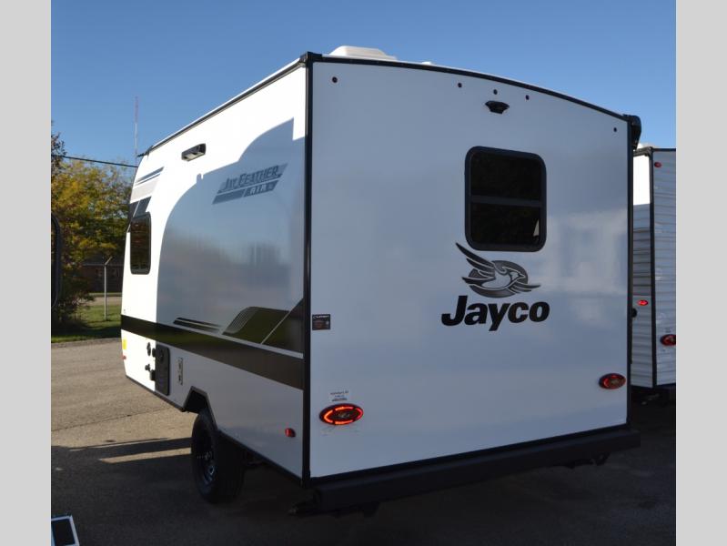 2026 Jayco Jay Feather Air SL 15TBSL, $ 14,999