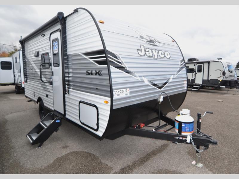 2026 Jayco Jay Flight SLX 175BH, $ 27,811