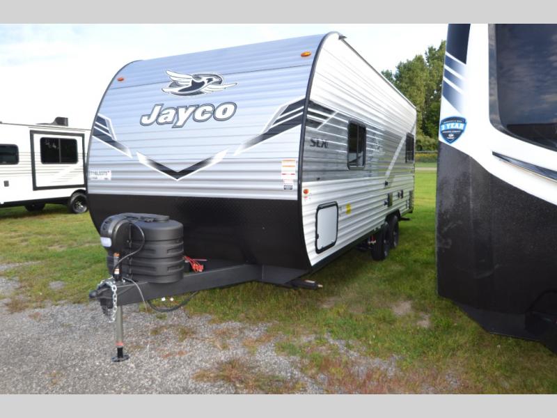 2026 Jayco Jay Flight SLX 210QB, $ 33,006