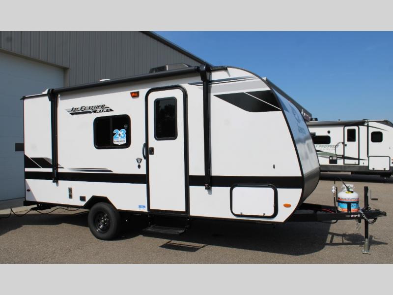 2026 Jayco Jay Feather Air SL 17BHSL, $ 24,818